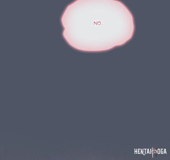 The General Is Here! The General Is Here! Chapter 27 - Page 125