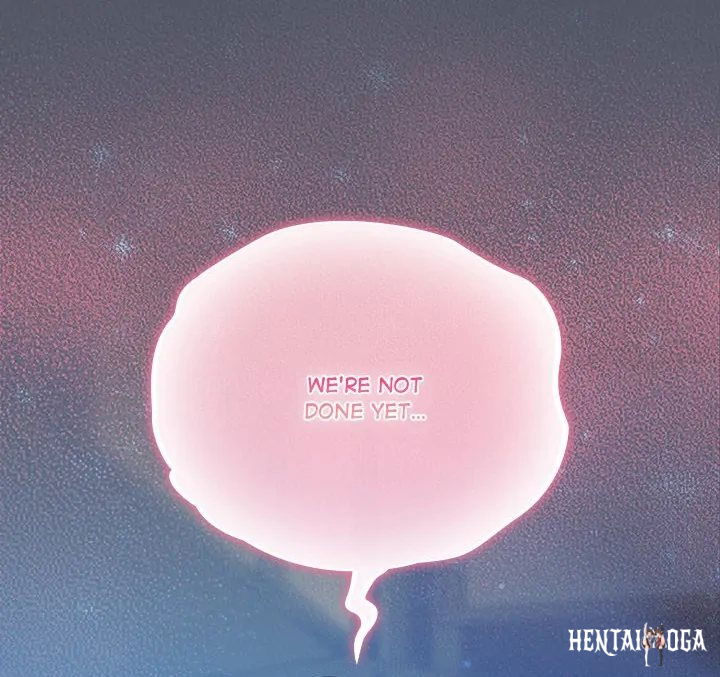 The General Is Here! The General Is Here! Chapter 27 - Page 126