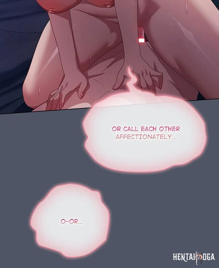 The General Is Here! The General Is Here! Chapter 27 - Page 15