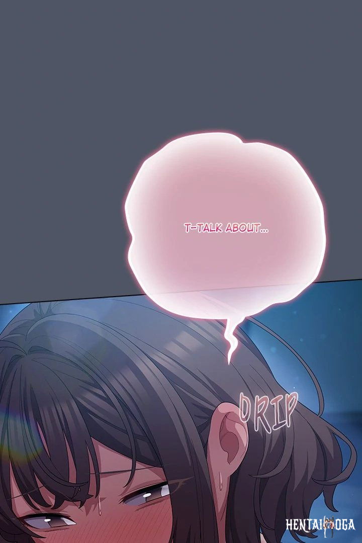 The General Is Here! The General Is Here! Chapter 27 - Page 16