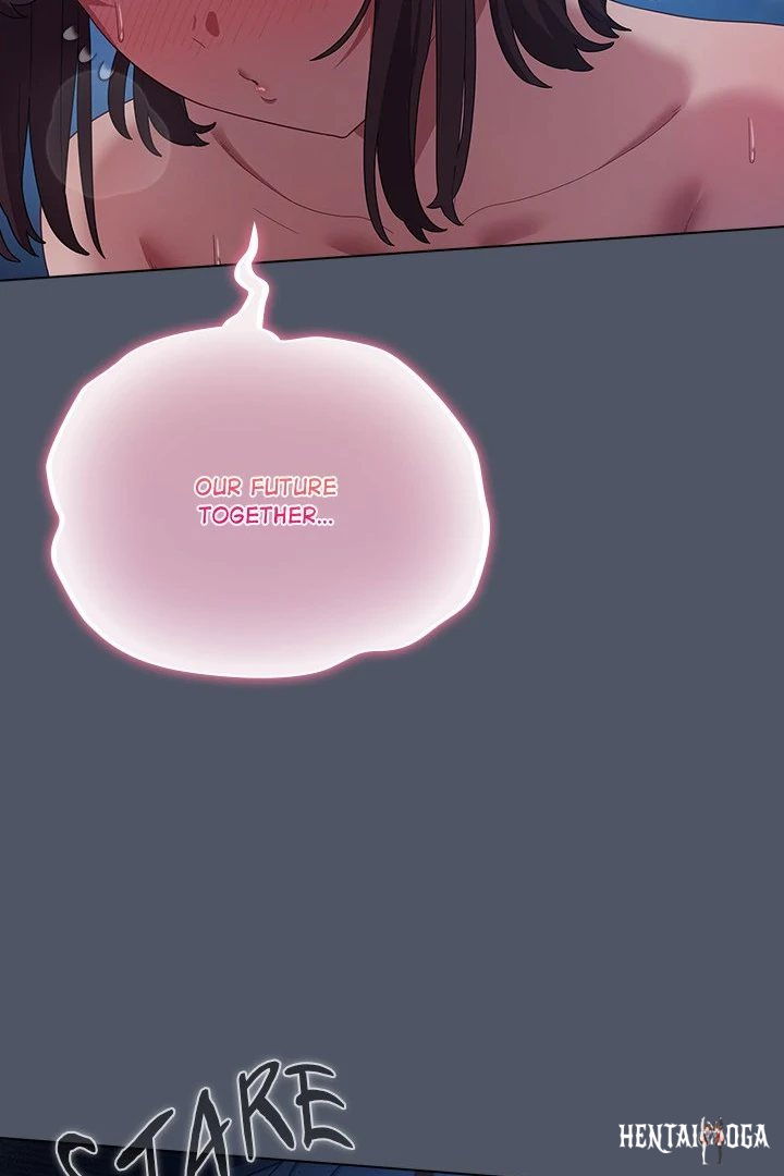 The General Is Here! The General Is Here! Chapter 27 - Page 17