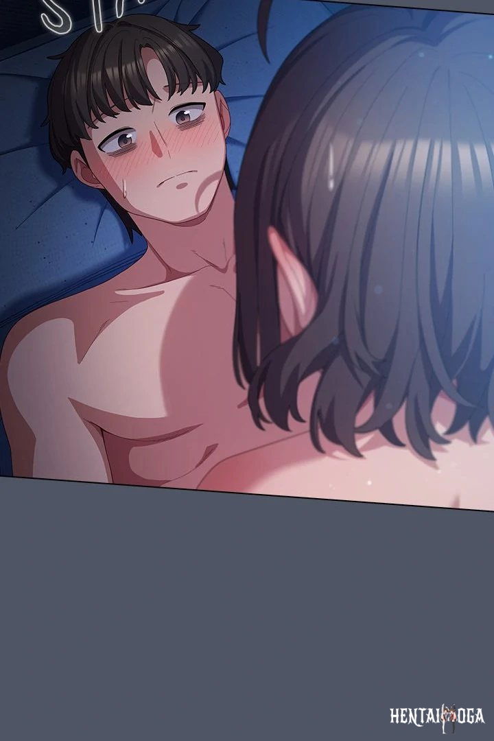 The General Is Here! The General Is Here! Chapter 27 - Page 18