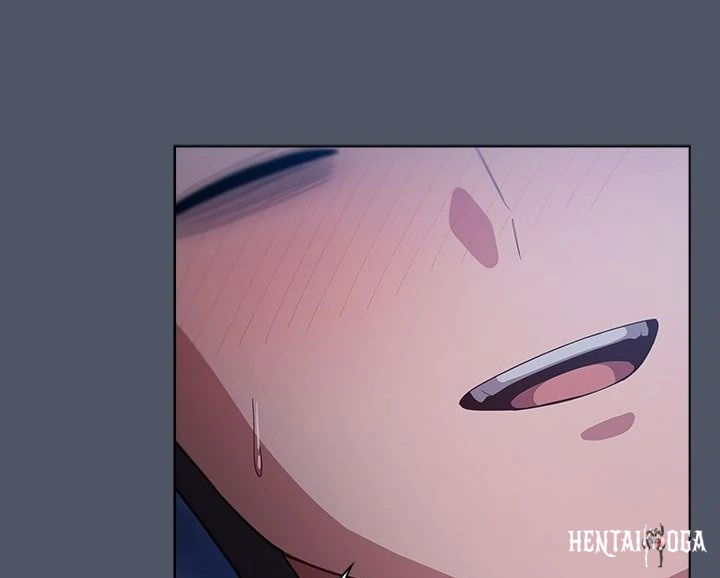 The General Is Here! The General Is Here! Chapter 27 - Page 19