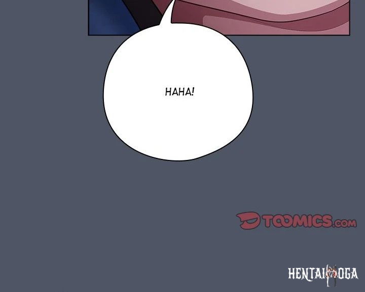 The General Is Here! The General Is Here! Chapter 27 - Page 20