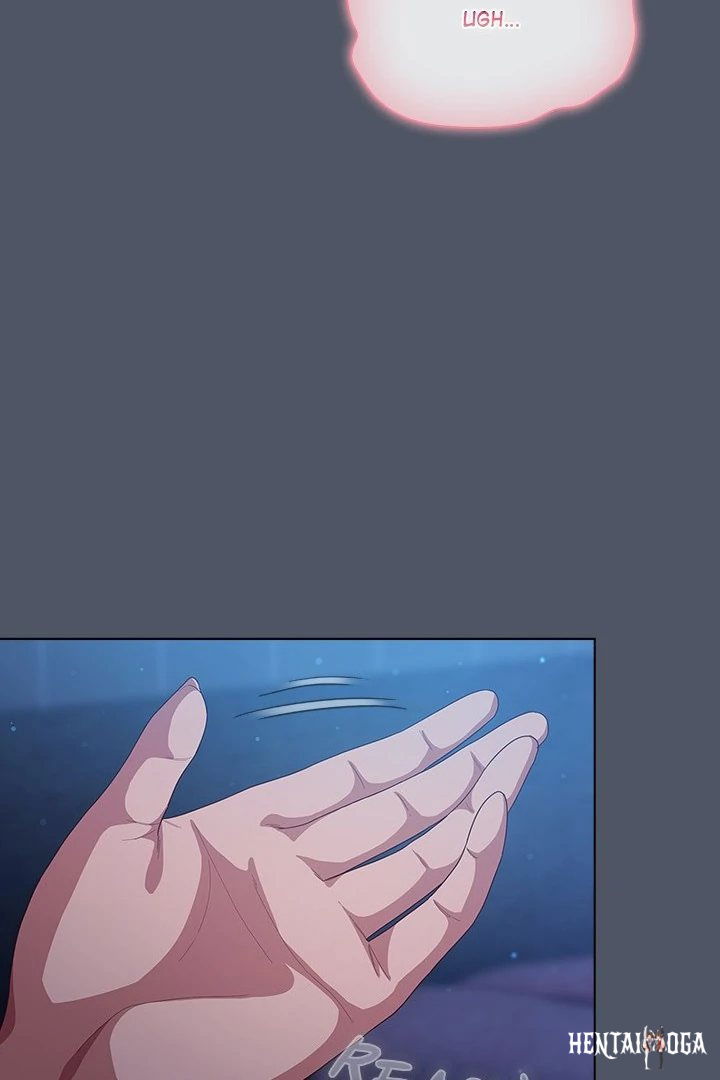 The General Is Here! The General Is Here! Chapter 27 - Page 22