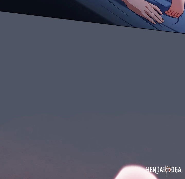 The General Is Here! The General Is Here! Chapter 27 - Page 25