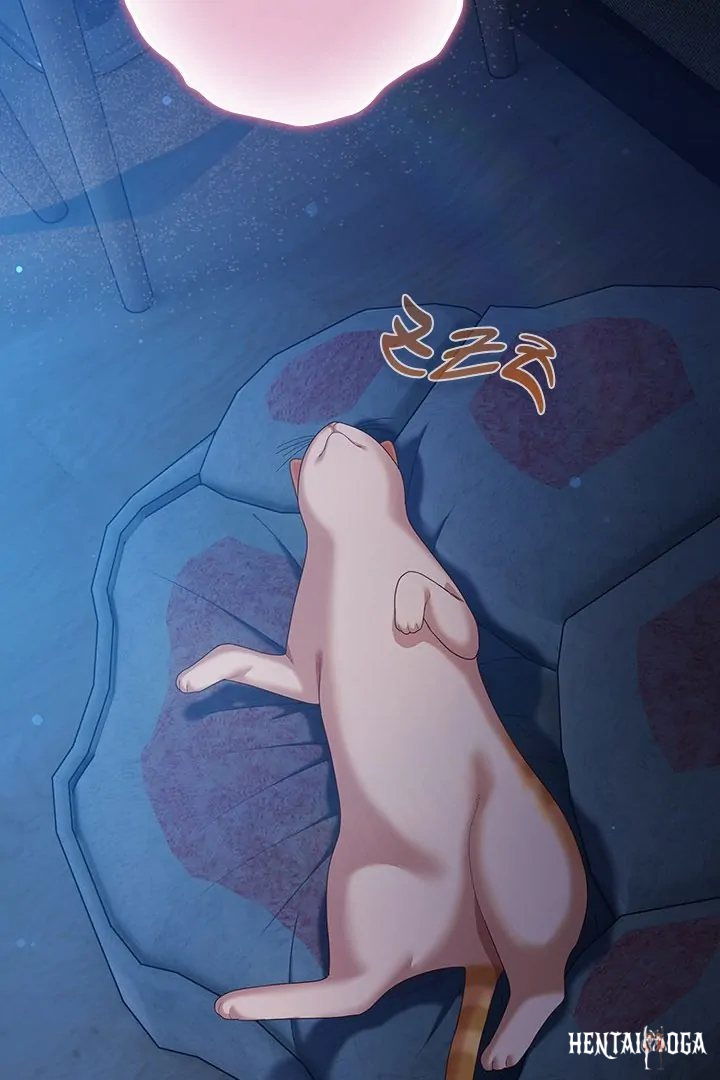 The General Is Here! The General Is Here! Chapter 27 - Page 3