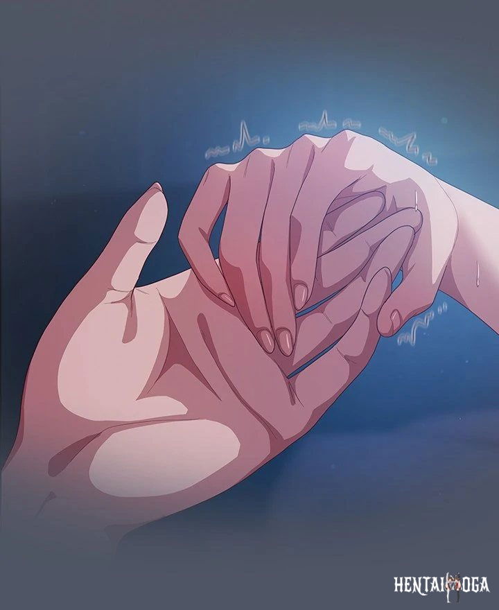 The General Is Here! The General Is Here! Chapter 27 - Page 30