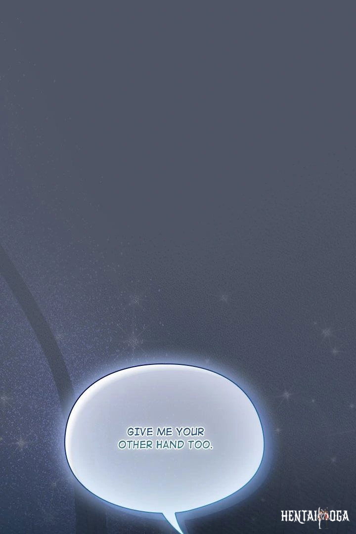 The General Is Here! The General Is Here! Chapter 27 - Page 31