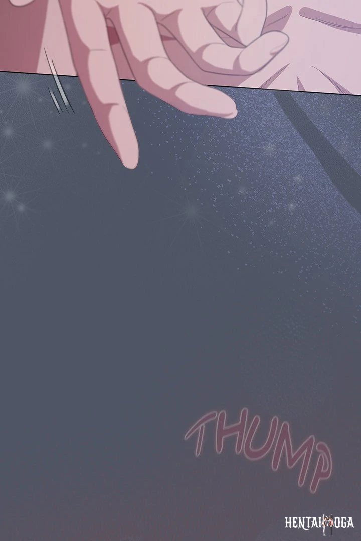 The General Is Here! The General Is Here! Chapter 27 - Page 33