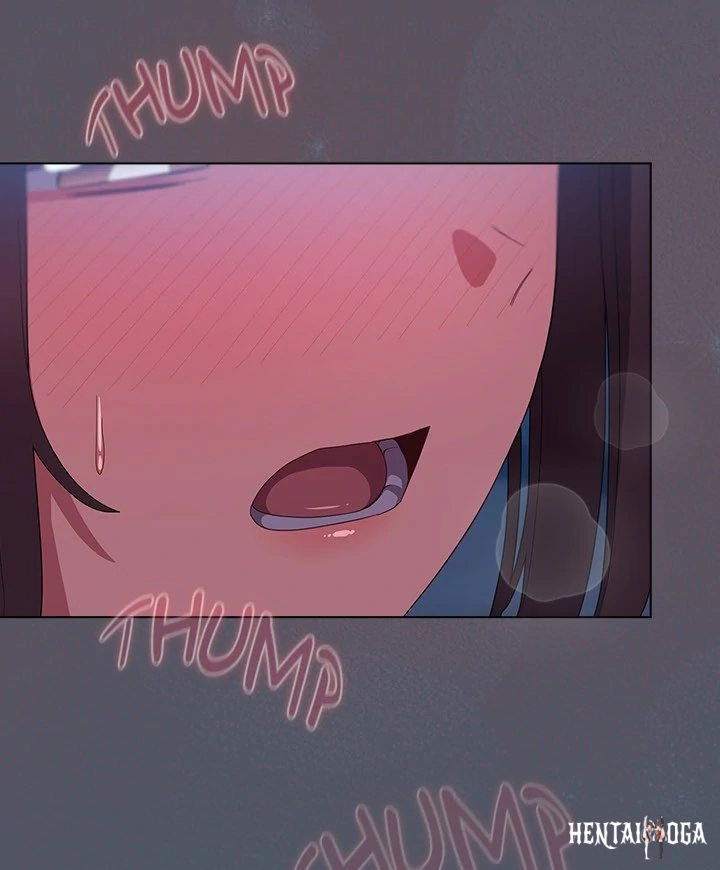 The General Is Here! The General Is Here! Chapter 27 - Page 34