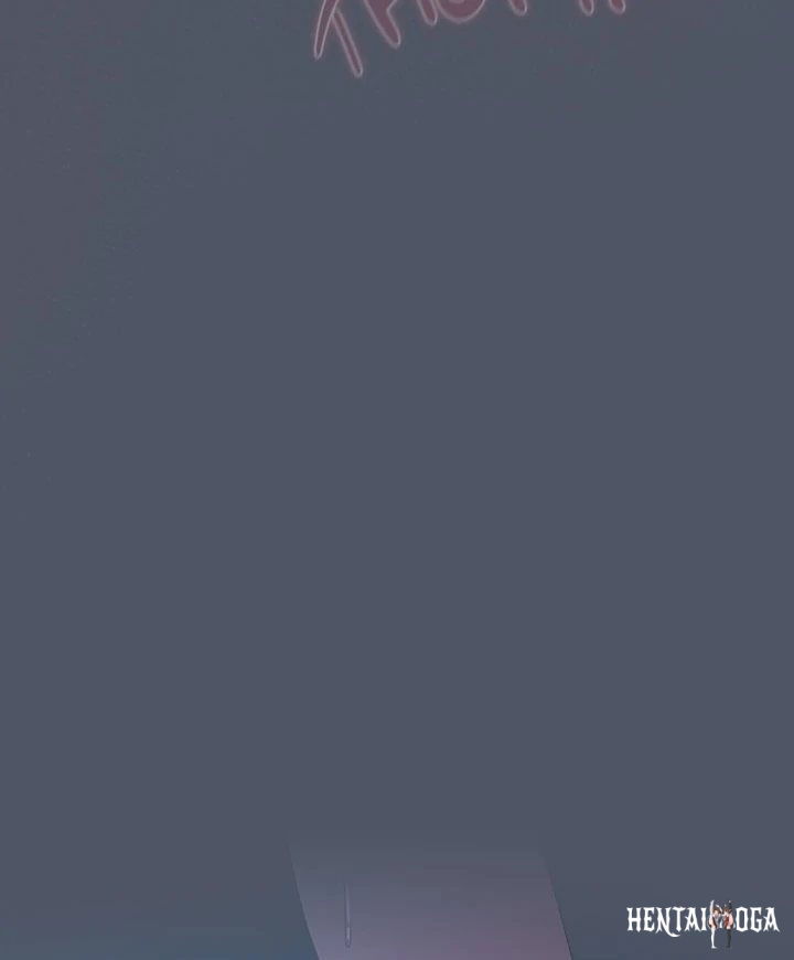 The General Is Here! The General Is Here! Chapter 27 - Page 35