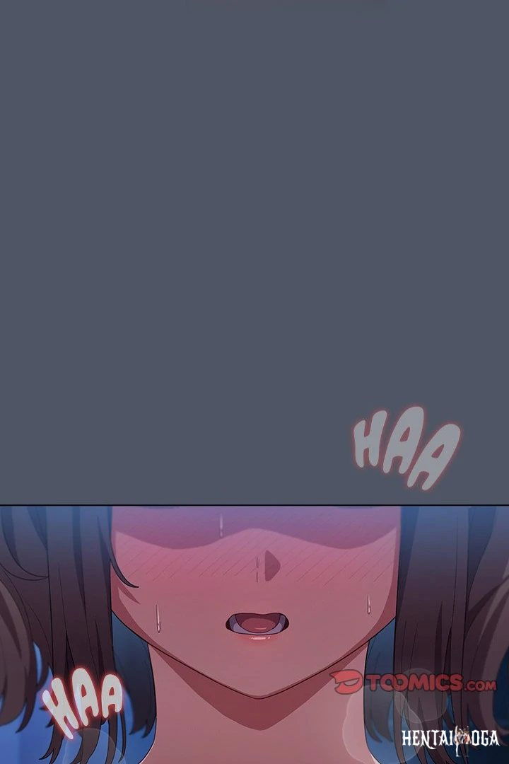 The General Is Here! The General Is Here! Chapter 27 - Page 37