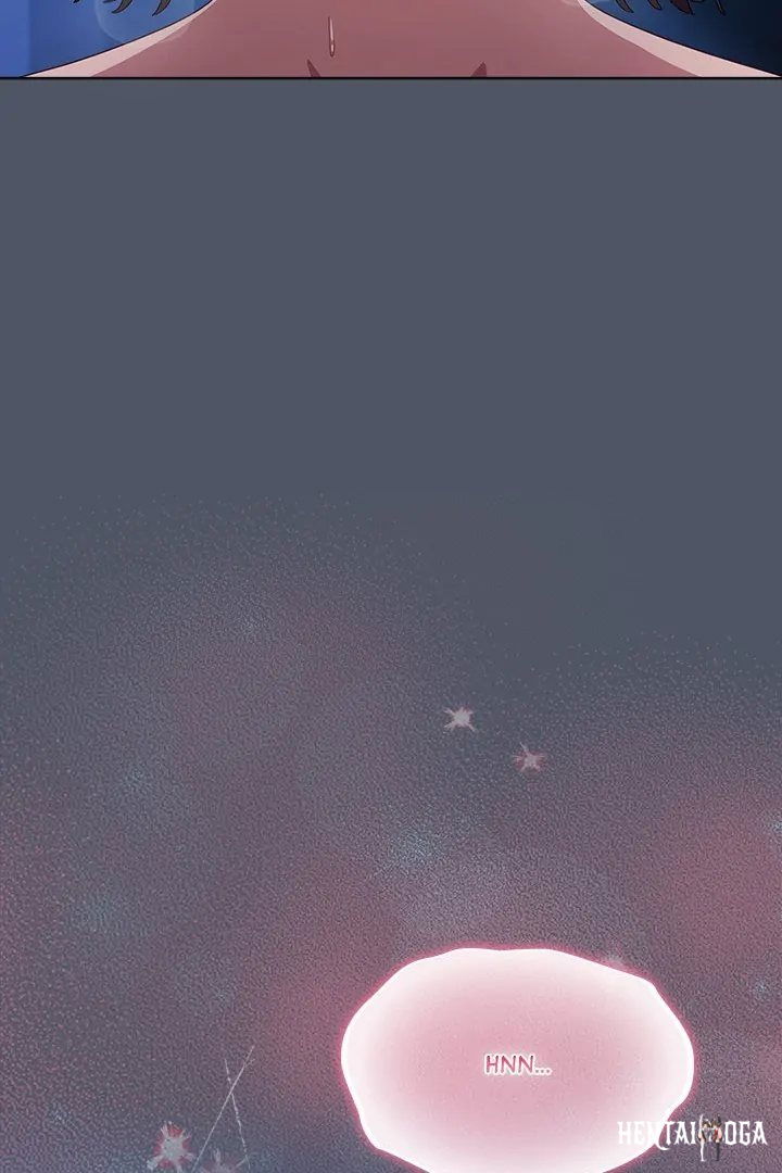 The General Is Here! The General Is Here! Chapter 27 - Page 38