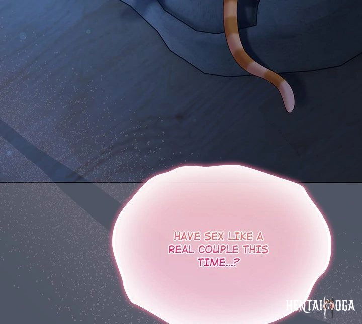 The General Is Here! The General Is Here! Chapter 27 - Page 4