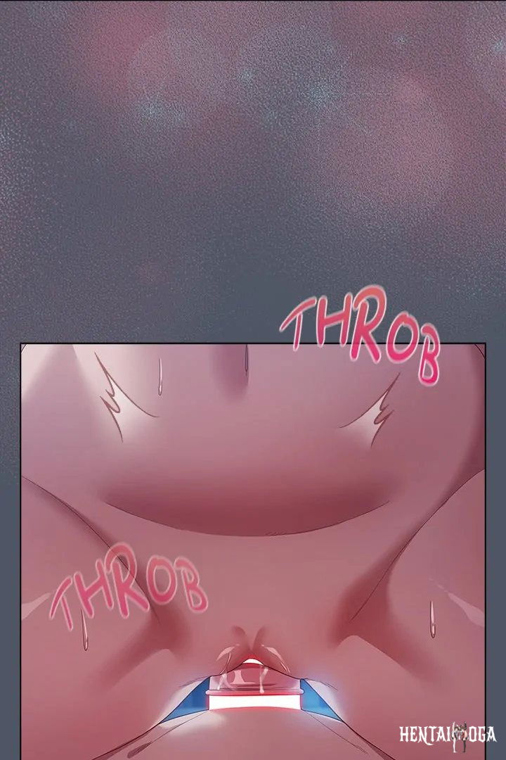 The General Is Here! The General Is Here! Chapter 27 - Page 41