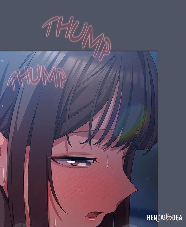 The General Is Here! The General Is Here! Chapter 27 - Page 44