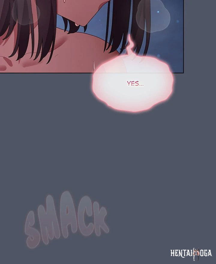 The General Is Here! The General Is Here! Chapter 27 - Page 45