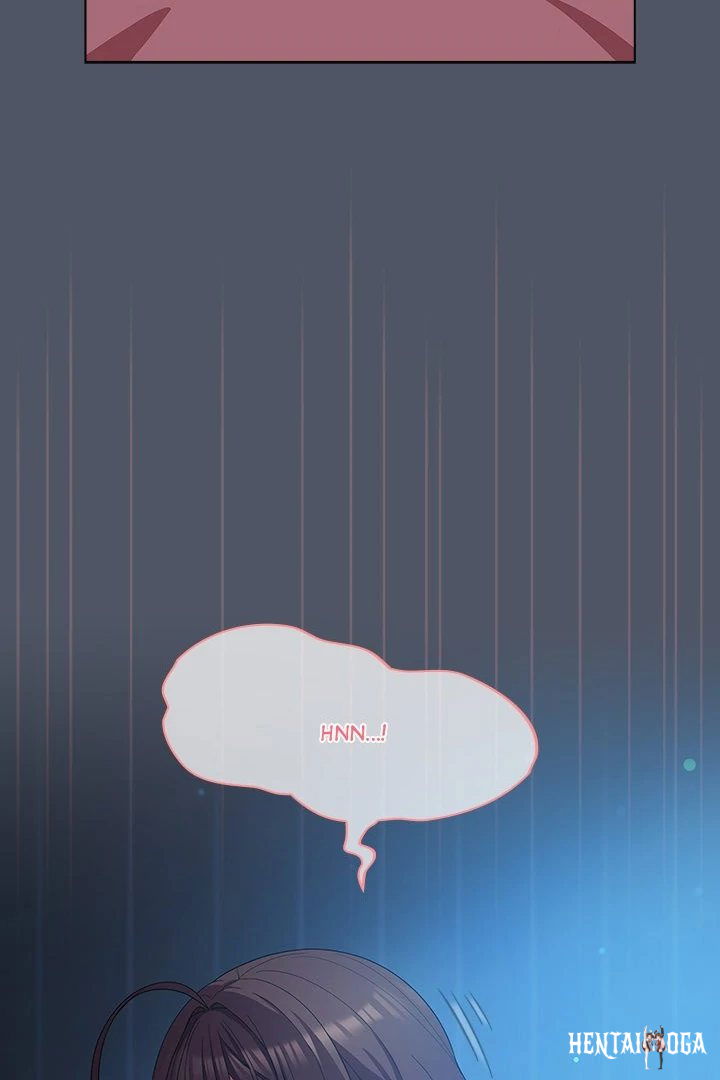 The General Is Here! The General Is Here! Chapter 27 - Page 47