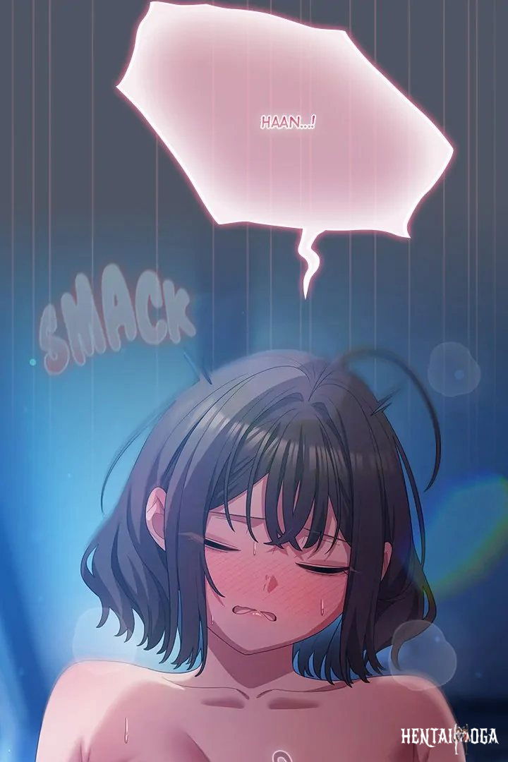 The General Is Here! The General Is Here! Chapter 27 - Page 51