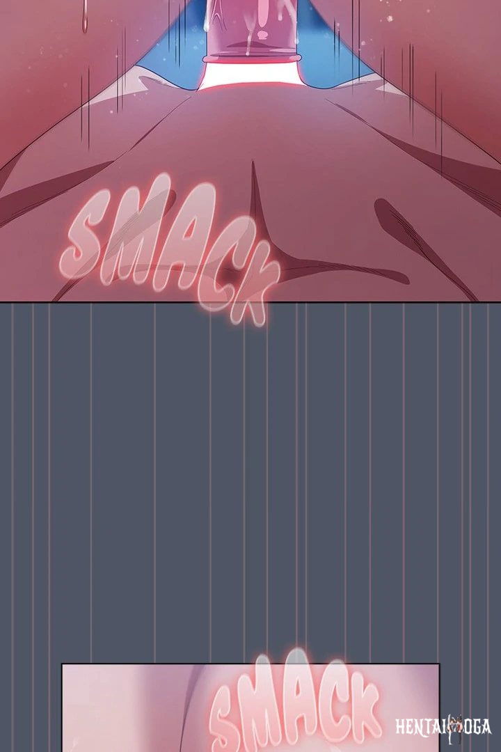 The General Is Here! The General Is Here! Chapter 27 - Page 53