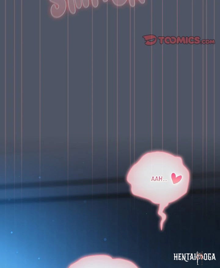 The General Is Here! The General Is Here! Chapter 27 - Page 55