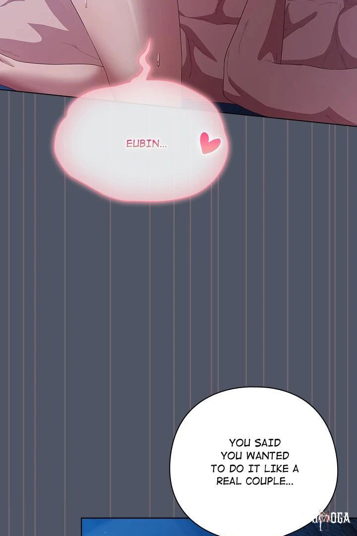 The General Is Here! The General Is Here! Chapter 27 - Page 57