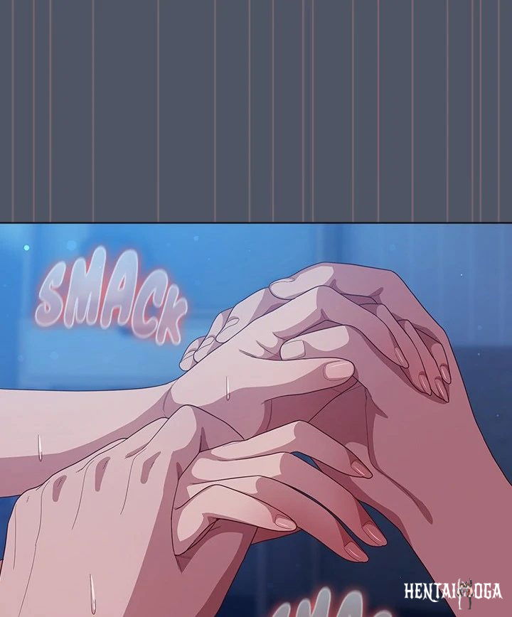 The General Is Here! The General Is Here! Chapter 27 - Page 59