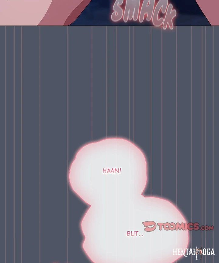 The General Is Here! The General Is Here! Chapter 27 - Page 60