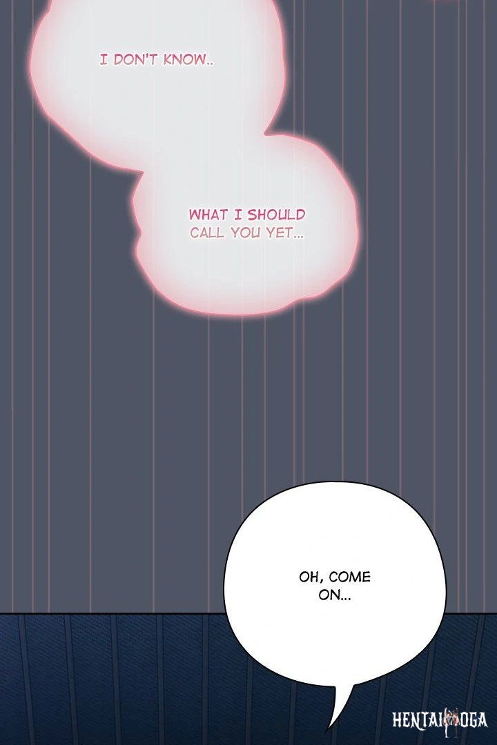 The General Is Here! The General Is Here! Chapter 27 - Page 62