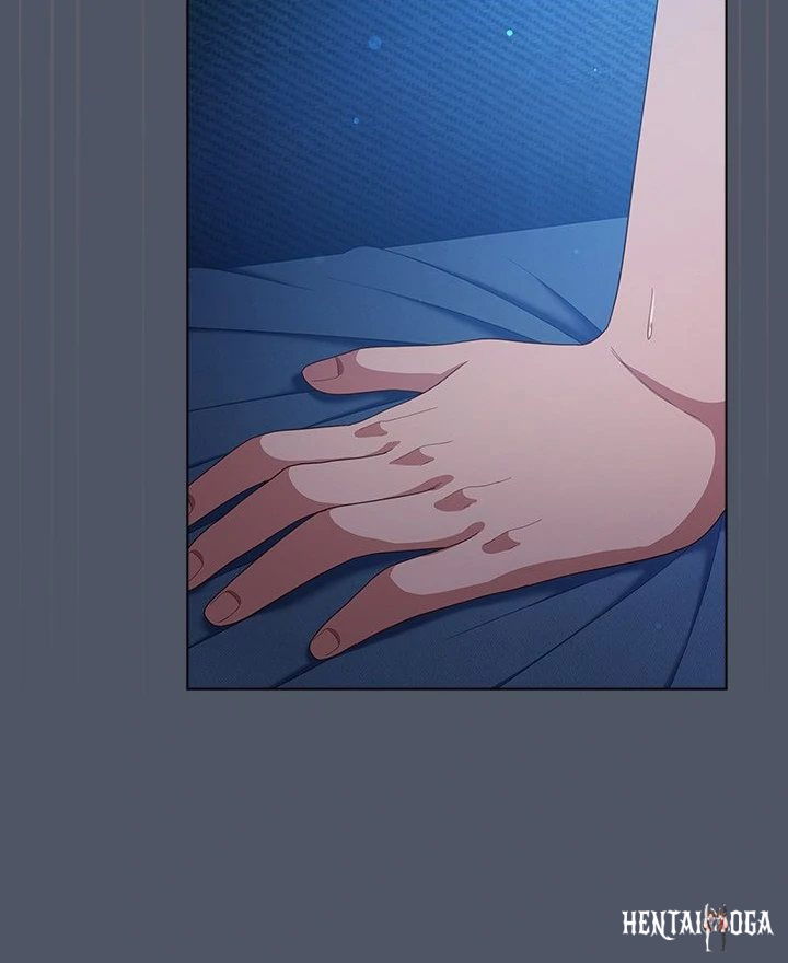 The General Is Here! The General Is Here! Chapter 27 - Page 65