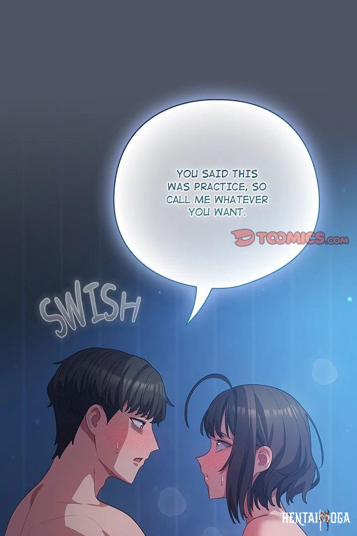 The General Is Here! The General Is Here! Chapter 27 - Page 66