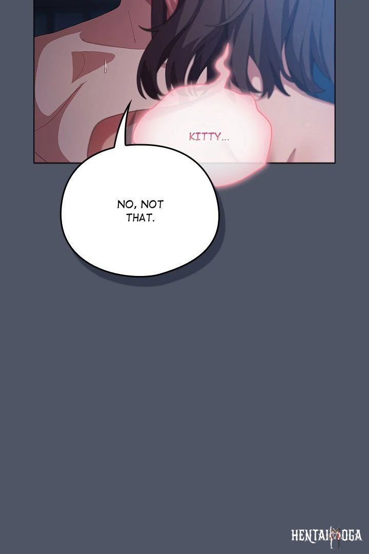 The General Is Here! The General Is Here! Chapter 27 - Page 69