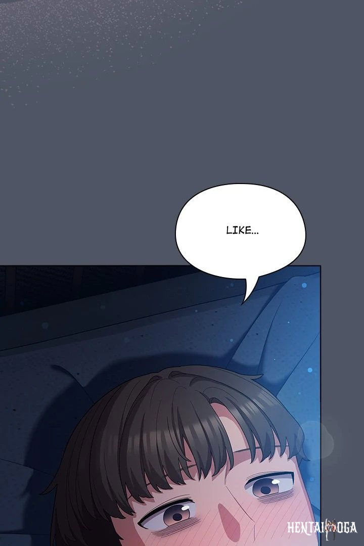 The General Is Here! The General Is Here! Chapter 27 - Page 7