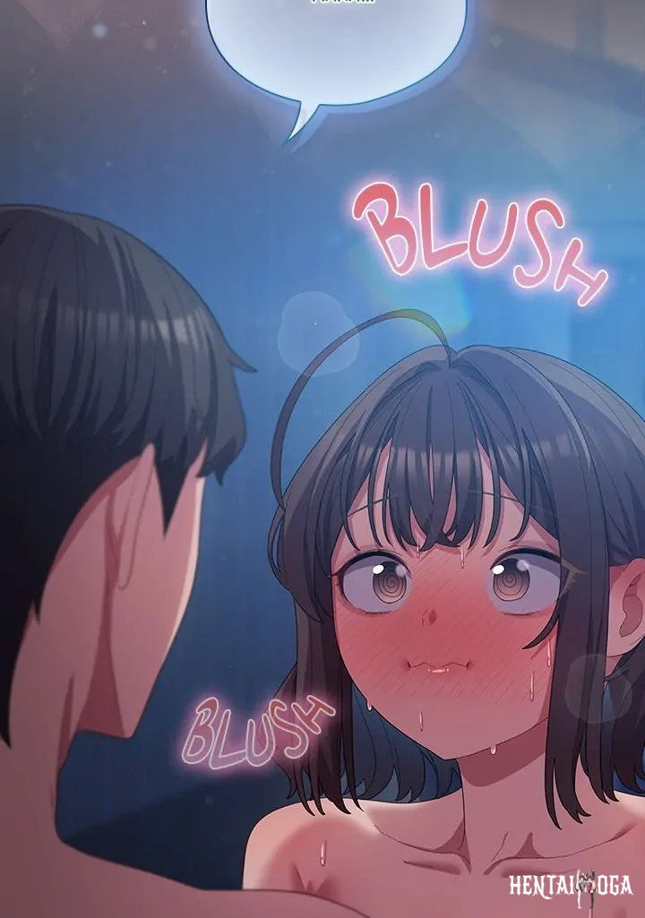 The General Is Here! The General Is Here! Chapter 27 - Page 72