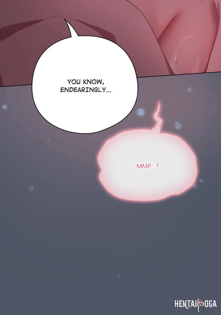 The General Is Here! The General Is Here! Chapter 27 - Page 73