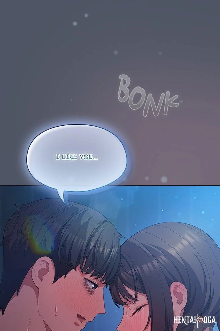 The General Is Here! The General Is Here! Chapter 27 - Page 75