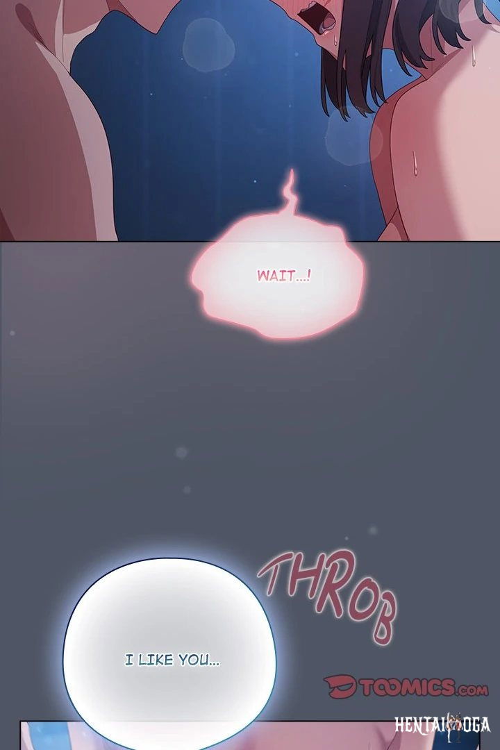 The General Is Here! The General Is Here! Chapter 27 - Page 76