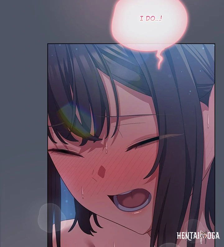 The General Is Here! The General Is Here! Chapter 27 - Page 82