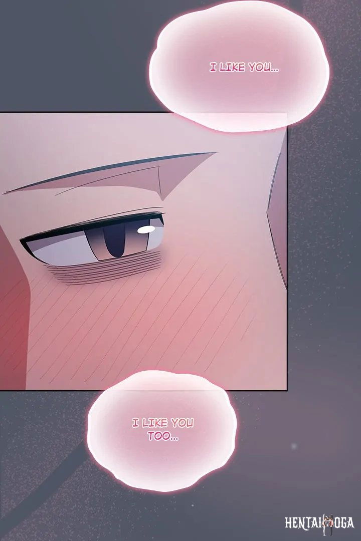 The General Is Here! The General Is Here! Chapter 27 - Page 84