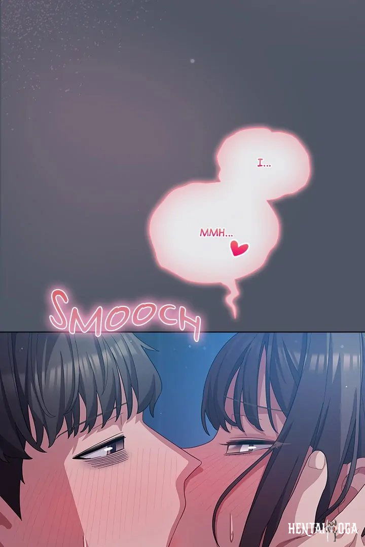 The General Is Here! The General Is Here! Chapter 27 - Page 85