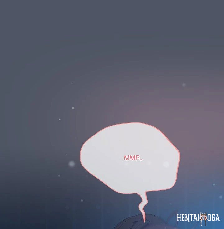 The General Is Here! The General Is Here! Chapter 27 - Page 87