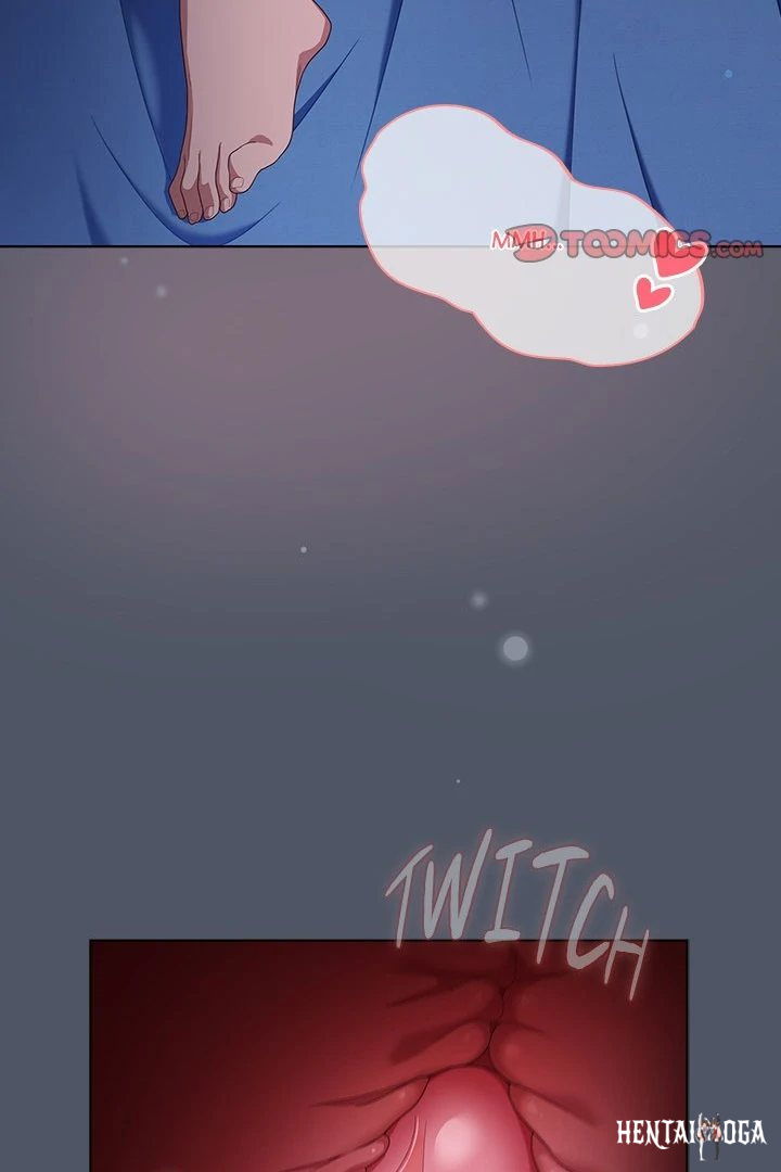 The General Is Here! The General Is Here! Chapter 27 - Page 89