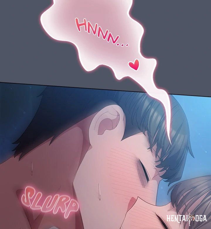 The General Is Here! The General Is Here! Chapter 27 - Page 91