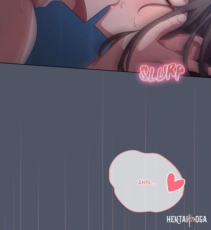 The General Is Here! The General Is Here! Chapter 27 - Page 92