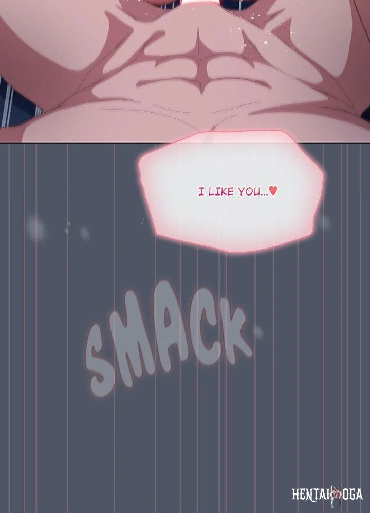 The General Is Here! The General Is Here! Chapter 27 - Page 96