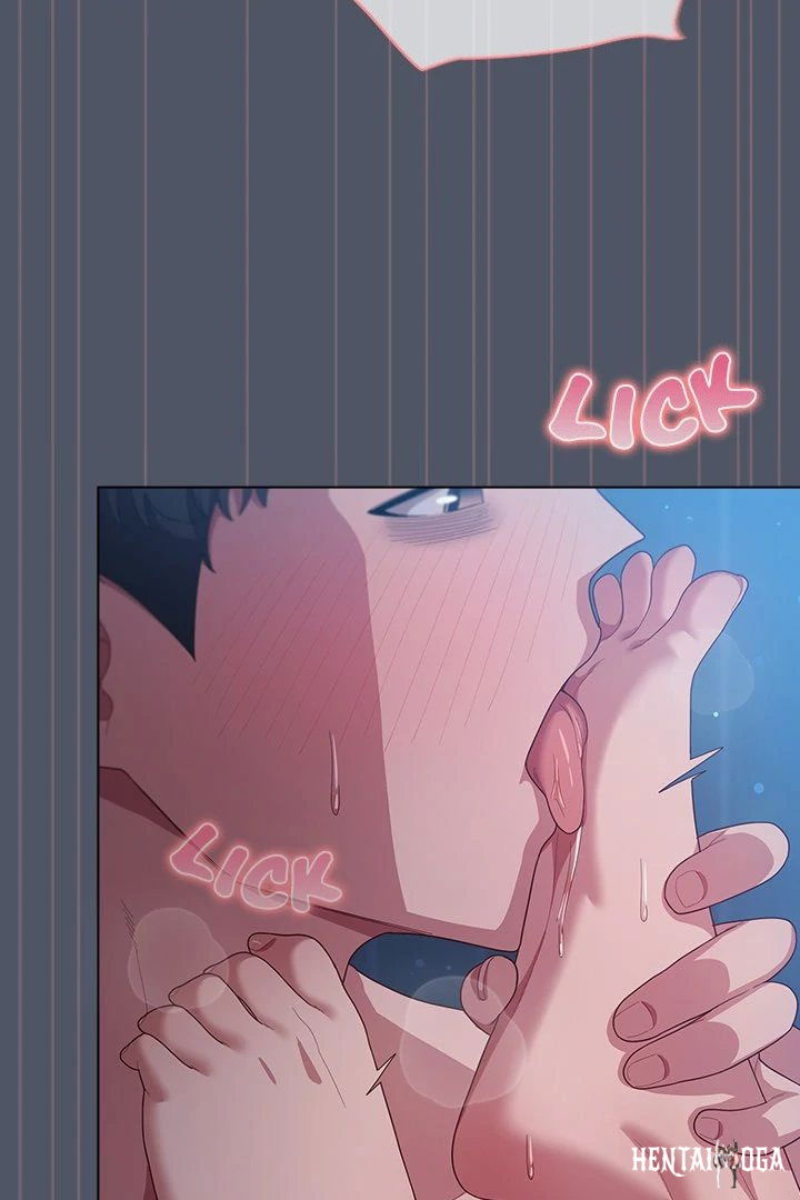 The General Is Here! The General Is Here! Chapter 27 - Page 98