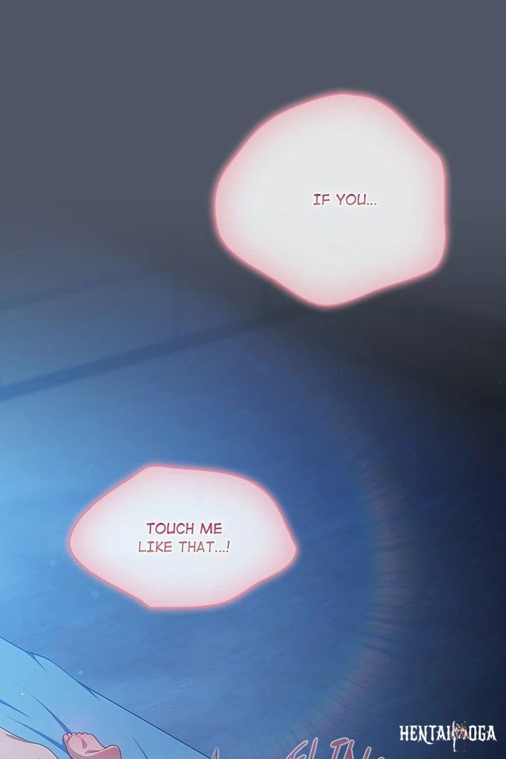 The General Is Here! The General Is Here! Chapter 26 - Page 102