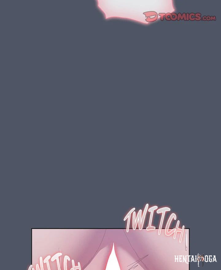 The General Is Here! The General Is Here! Chapter 26 - Page 104