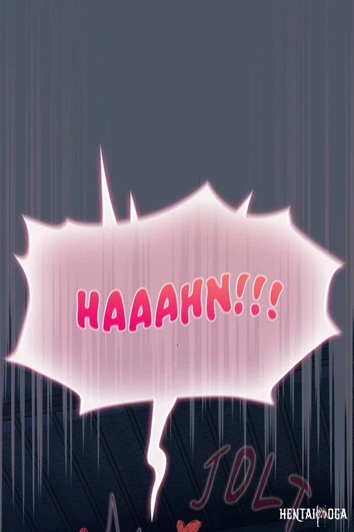 The General Is Here! The General Is Here! Chapter 26 - Page 106